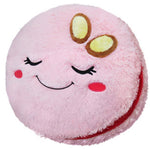Macaroon Pillow - Denny's