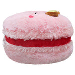 Macaroon Pillow - Denny's