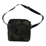 Camo Crossbody - Denny's