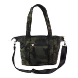 Smaller CamoTote - Denny's