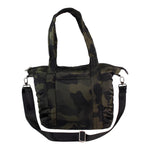 Smaller CamoTote - Denny's