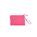 Crossbody EW Puffer Nylon - Denny's