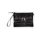 Crossbody Shiny Nylon - Denny's