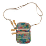 Tie Dye Cell Phone Case - Denny's