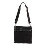 Crossbody Nylon & Nappa - Denny's