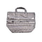 Puffer Tote Horizontal - Denny's