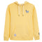 OG Hooded Sweatshirt - Denny's