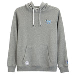 Goat Hoodie - Denny's