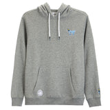 Goat Hoodie - Denny's