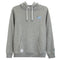 Goat Hoodie - Denny's