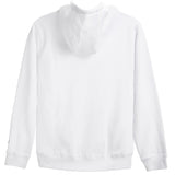 OG Hooded Sweatshirt - Denny's