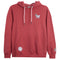 OG Hooded Sweatshirt - Denny's
