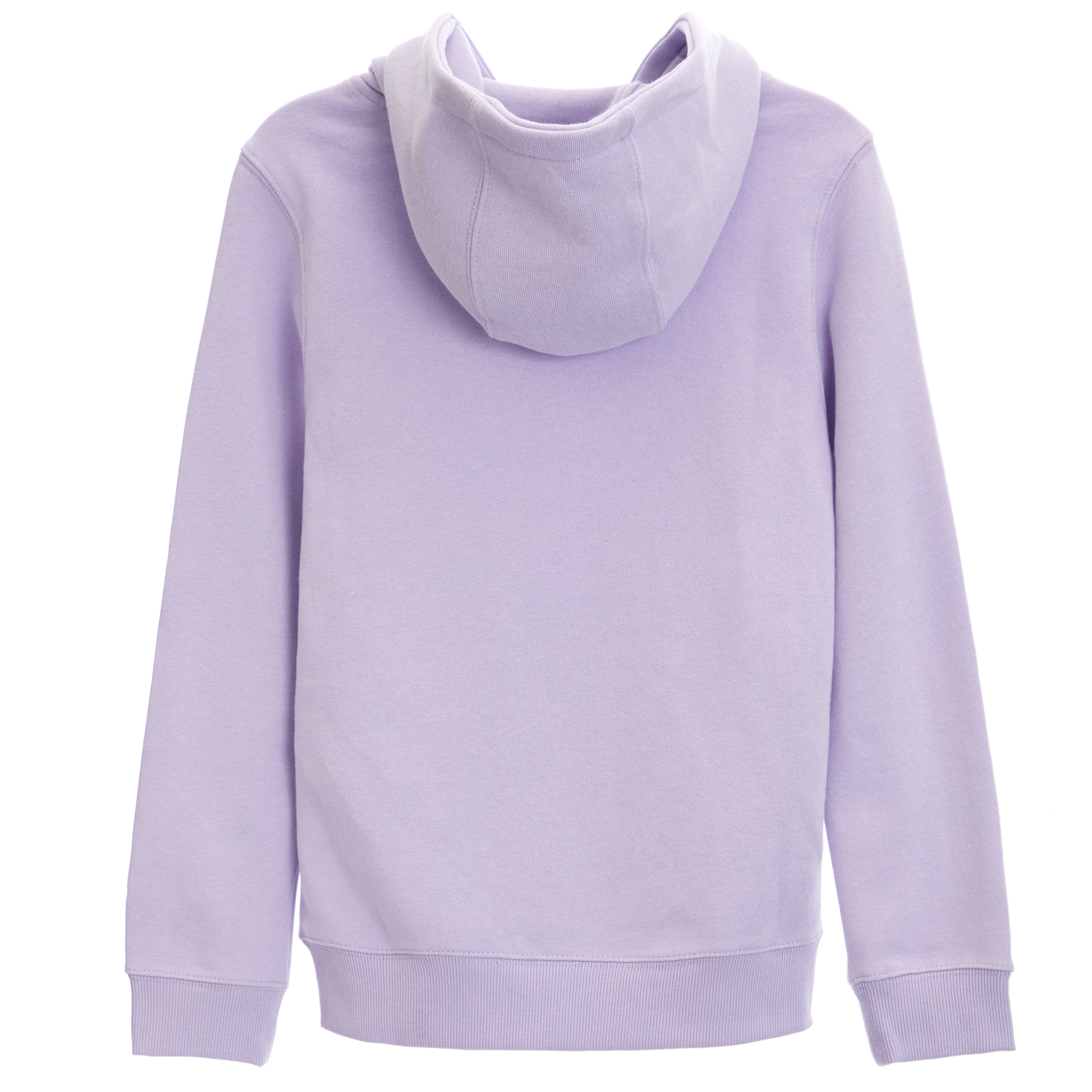 OG Hooded Sweatshirt - Denny's
