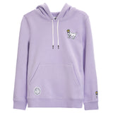 OG Hooded Sweatshirt - Denny's