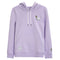 OG Hooded Sweatshirt - Denny's