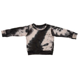 Tie Dye Sweatshirt - Denny's