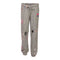 Icons Sweatpant - Denny's