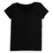 Short Sleeve Lycra Tee - Denny's