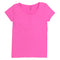 Short Sleeve Lycra Tee - Denny's