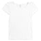 Short Sleeve Tee - Denny's