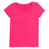 Short Sleeve Tee - Denny's