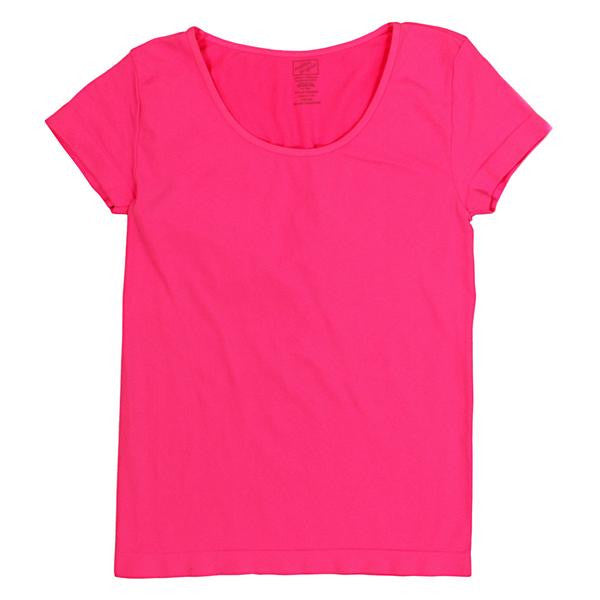 Short Sleeve Tee - Denny's