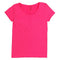Short Sleeve Tee - Denny's