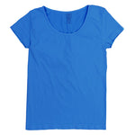 Short Sleeve Tee - Denny's