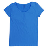 Short Sleeve Tee - Denny's