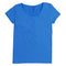 Short Sleeve Tee - Denny's
