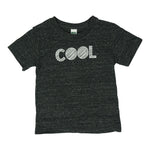 Short Sleeve Tee Cool - Denny's