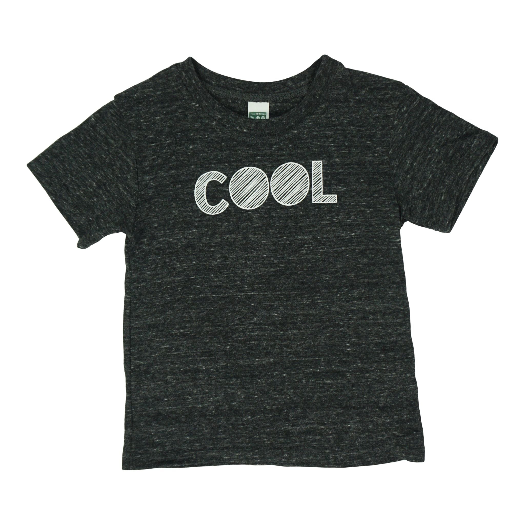 Short Sleeve Tee Cool - Denny's