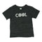Short Sleeve Tee Cool - Denny's