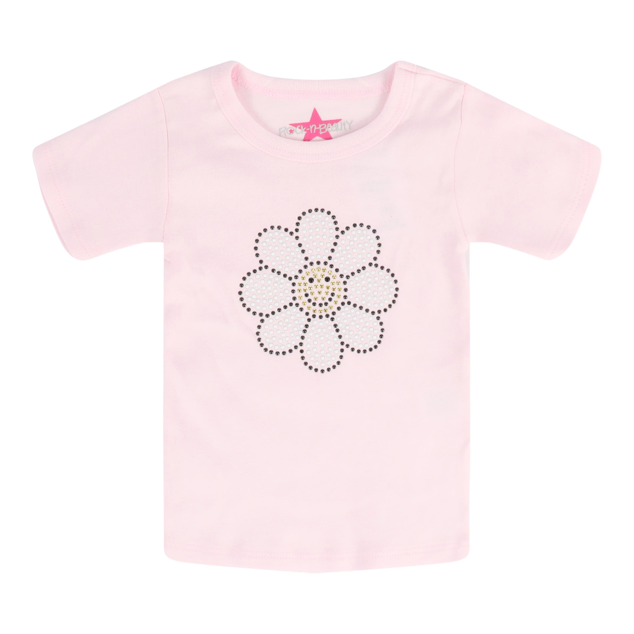 Daisy Tee - Denny's