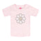 Daisy Tee - Denny's