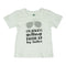 Short Sleeve Tee Always Being Picked Up - Denny's