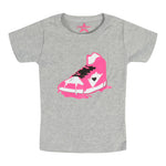Sneaker Tee - Denny's