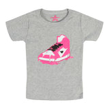Sneaker Tee - Denny's