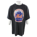 Mets Tee - Denny's