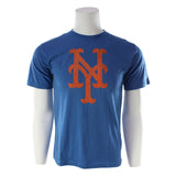 Mets Tee - Denny's