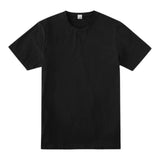 Cotton Stretch Tee - Denny's