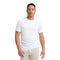 Cotton Stretch Tee - Denny's
