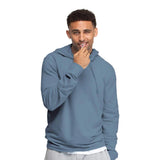 Swet Hoodie - Denny's