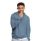 Swet Hoodie - Denny's