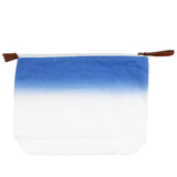 Gypsy Soul Cosmetic Pouch - Denny's