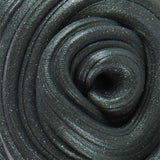 Strange Attractor Putty - Denny's
