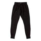 Swet Jogger - Denny's