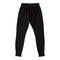 Swet Jogger - Denny's