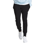 Swet Jogger - Denny's