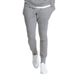 Swet Jogger - Denny's